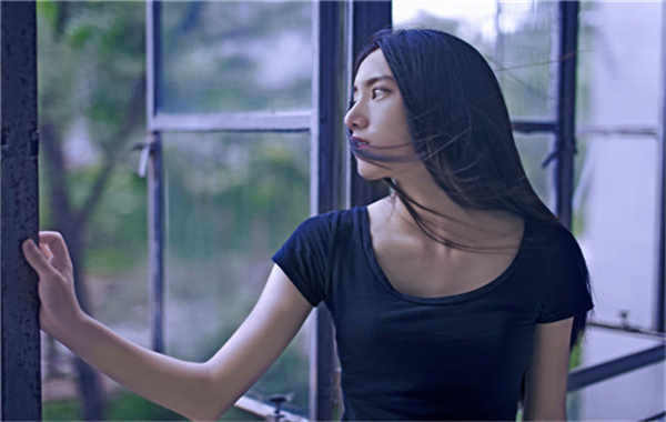 柘荣验血查男女几周可以验(验血查男女结果图)