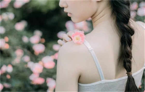 柘荣香港胎儿多大能鉴定性别(香港抽血验男女预约) 柘荣香港胎儿多大能鉴定性别(香港抽血验男女预约)