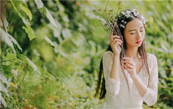 柘荣胎儿性别鉴定价格(抽血鉴定胎儿性别有什么要求)