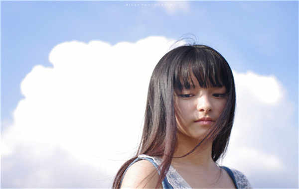 柘荣验血dna鉴定胎儿性别准吗(DNA验血胎儿性别鉴定)