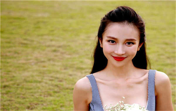 柘荣胎儿性别鉴定价格(抽血鉴定胎儿性别有什么要求)