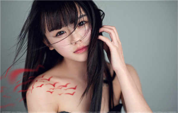 柘荣验血邮寄抗凝管什么颜色(抗凝验血主要验什么)