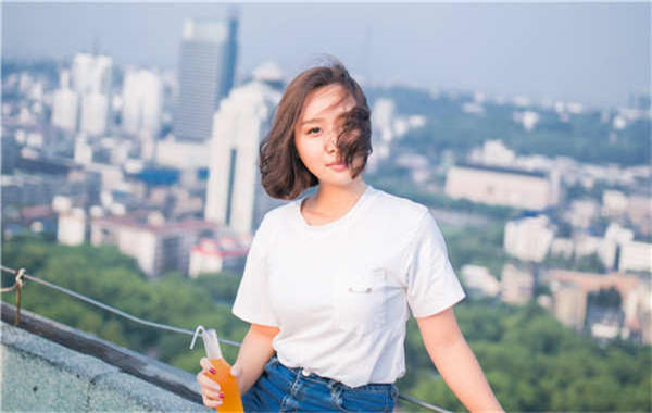 柘荣验血验出y就一定是男孩吗(验血验出y一定是男孩吗 会变女孩吗)