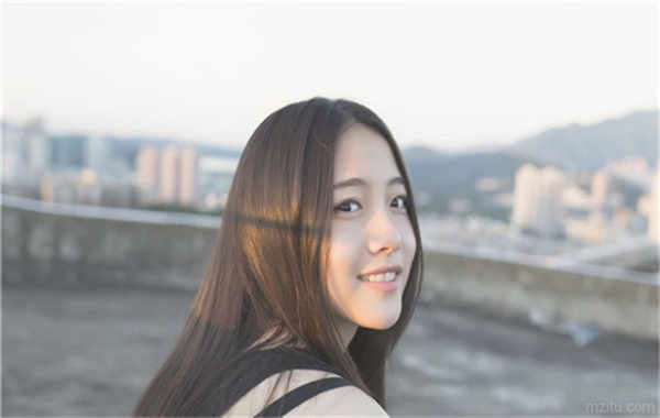 柘荣验血能邮寄血(香港验血男女怎么邮寄血)