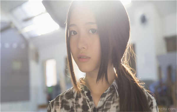 柘荣抽血化验男女孩准确率有多高(抽血化验男女孩准不准)