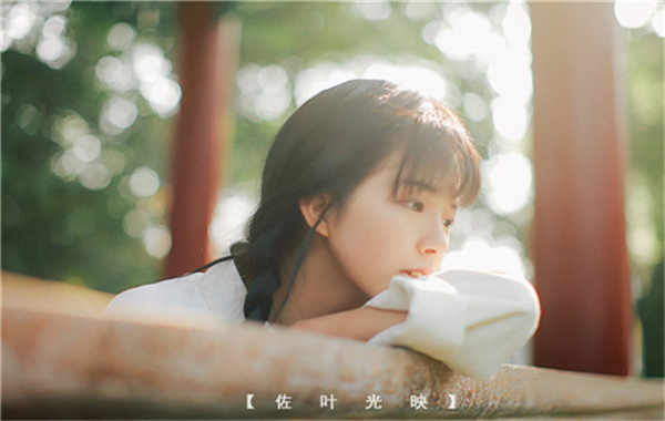柘荣胎儿性别鉴定需要多少钱(胎儿性别鉴定的方法)