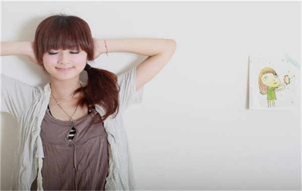 柘荣验血查男女准确度(验血查男女多少钱)