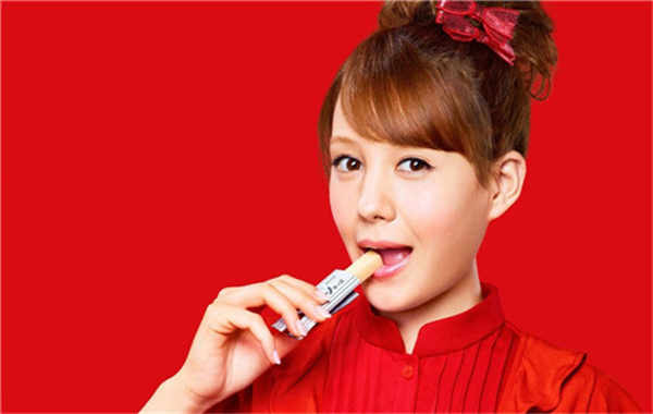 柘荣母血鉴定胎儿性别错误(母血鉴定胎儿性别需要)