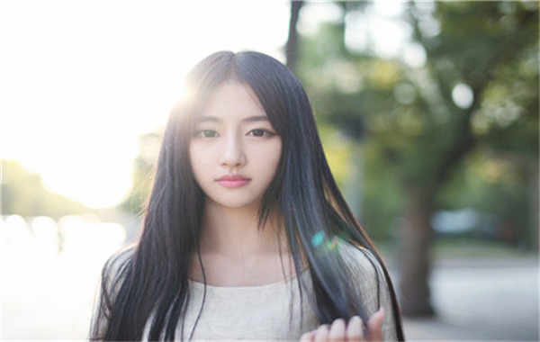 柘荣孕早期去验血(孕早期去验血要空腹吗)