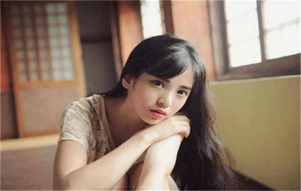 柘荣胎儿dna性别鉴定准吗(无创dna鉴定性别准吗)(胎儿dna多久进入母体)