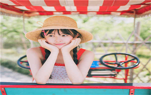 柘荣14周胎儿性别鉴定技巧(14周可以鉴定胎儿性别吗)