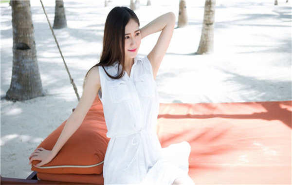 柘荣胎儿性别鉴定多久可以做(胎儿性别鉴定医院多久出结果)