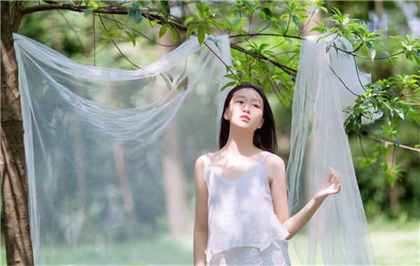 柘荣胎儿性别鉴定多少周做最准(为什么不能做胎儿性别鉴定)