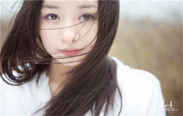 柘荣胎儿男女性别鉴定试纸(胎儿的性别试纸)