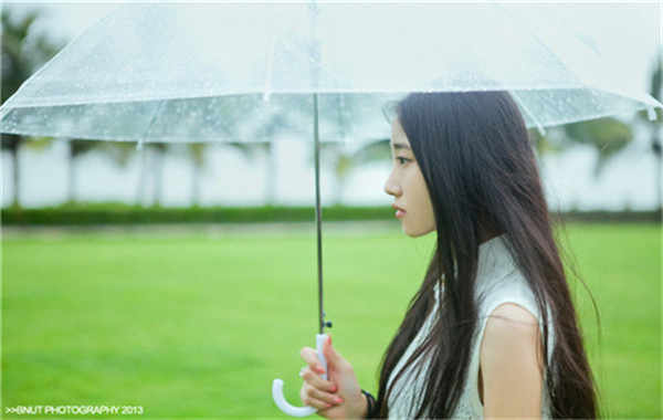 柘荣胎儿男女性别鉴定试纸(胎儿的性别试纸)